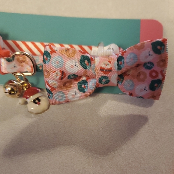 Cat Collars - Picture 6 of 8